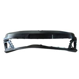 Parachoque Dianteiro Saveiro Gol Track G6 2013 2014 a 2016