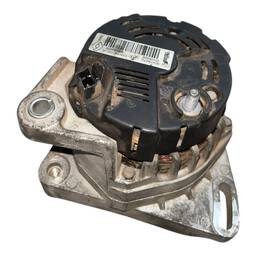 ALTERNADOR CLIO KANGOO 1.0 99/10 TWINGO PG 206 1.0 GAS 99/06
