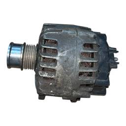 ALTERNADOR GOLF POLO VIRTUS T-CROSS NIVUS 1.0 1.4 TSI 2017/ 