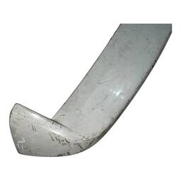 AEROFÓLIO GOLF ORIGINAL 2008 A 2013