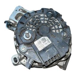ALTERNADOR ONIX PRISMA COBALT SPIN 1.0 1.4 1.8 2017 2018/..