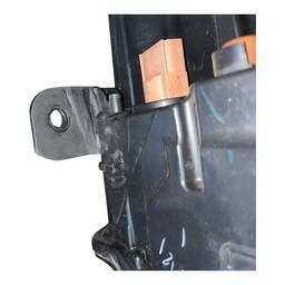 FAROL DIREITO JEEP COMPASS 22 A 2025 FULL LED RECUPERADO 