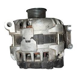 ALTERNADOR LINEA PUNTO BRAVO PALIO STRADA 1.6 1.8 ETORQ 120A