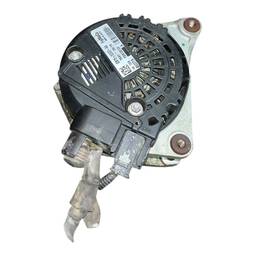 ALTERNADOR ECOSPORT KA 1.5 12V 3CC 2018 2019 A 2021 120A