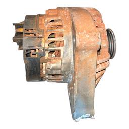ALTERNADOR UNO PALIO FIORINO STRADA DOBLO  FIRE S/ AR DENSO