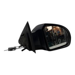 RETROVISOR DIREITO KA 2008 A 2013 S/ PISCA