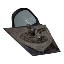 RETROVISOR DIREITO ONIX PRISMA 2013 2014 A 2020 MANUAL