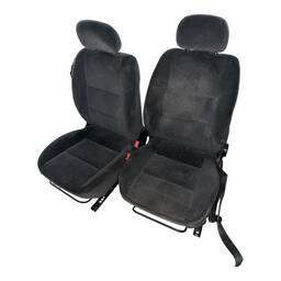 Jogo bancos astra 2003/2011