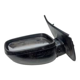 RETROVISOR ESQUERDO UNO 4P 11/20 S/ CONTROLE