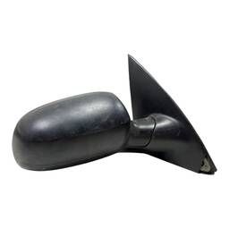 Retrovisor Direito Corsa 03/12 Montana 03/10 Manual