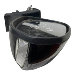 RETROVISOR DIREITO IDEA 2011 2013 A 2016 C/ PISCA MANUAL 