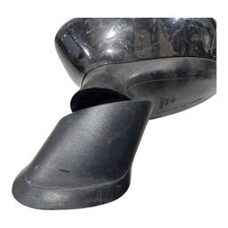 RETROVISOR ESQUERDO PUNTO LINEA 2008 2009 A 2017 ELÉTRICO