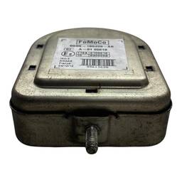 SIRENE ALARME VOLVO XC60 2009 A 2013 6G9N-19G229-AK