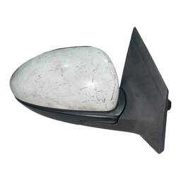 RETROVISOR DIREITO CRUZE 2012 2013 A 2016