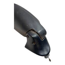 RETROVISOR DIREITO UNO FLEX 04/13 2P C/ CONTROLE