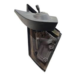 RETROVISOR DIREITO KA 2015 2016 A 2021 MANUAL S/ PISCA