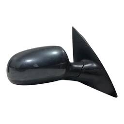 Retrovisor Direito Corsa 03/12 Montana 03/10 Elétrico