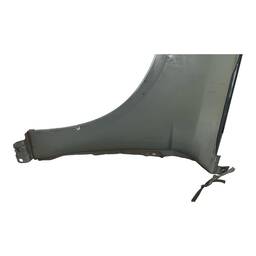 PARALAMA DIREITO FOCUS 2014 A 2019