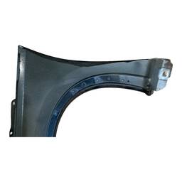 PARALAMA DIREITO CORSA 03/12 MONTANA 03/10