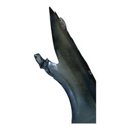 PARALAMA DIREITO CIVIC 2008 2009 A 2011