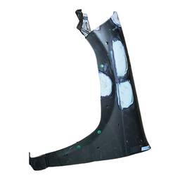 Paralama Esquerdo Strada / Palio Week Adv 2009 a 2020