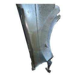 PARALAMA DIREITO PALIO SIENA 2008 A 2016