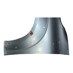 PARALAMA ESQUERDO UNO WAY 2011 A 2014