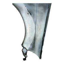 PARALAMA ESQUERDO PALIO SIENA 2008 A 2016