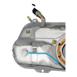 TANQUE COMBUSTÍVEL FIAT MOBI 2017/