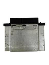 MÓDULO INJEÇÃO JETTA TIGUAN 1.4 TSI 04E907309BK USADO