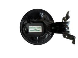 PORTINHOLA TANQUE COMBUSTÍVEL CIVIC 2012 2013 14 A 2016