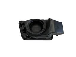 PORTINHOLA TANQUE COMBUSTÍVEL C4 PALLAS 2008 2009 A 2013