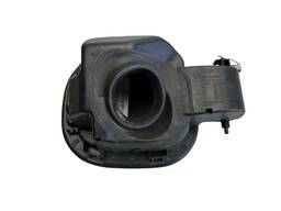 PORTINHOLA TANQUE COMBUSTÍVEL ONIX HATCH 2020 2021 2022/..