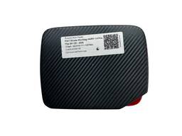 PORTINHOLA TANQUE COMBUSTÍVEL STRADA 2014 A 2020