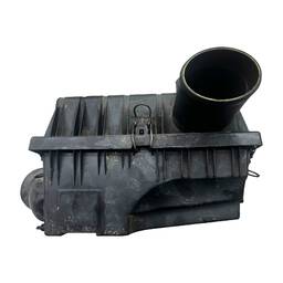 Caixa Filtro Ar Fiat Uno 2006 a 2011 5519721 Det