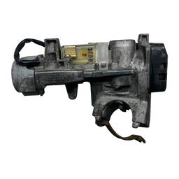 Cilindro Ignicao Honda Civic Fit 2001 a 2006