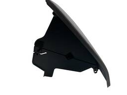 TAMPA PORTA LUVAS EDGE 2011 2012 A 2014