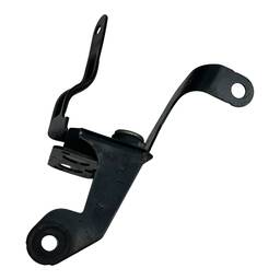 Suporte Modulo Abs Ford Ka Fiesta 2014 a 2019