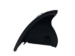 TAMPA PORTA LUVAS HB20 2013 A 2019