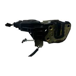 Fechadura porta Dianteira Direita Jac J3 2011 a 2015