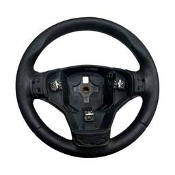 Volante Fiat Idea Palio Strada Siena 2008 a 2016