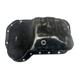 Carter Oleo Motor Vw Gol 1.6 8v 1995 a 1996