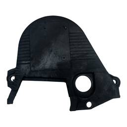 Capa Correia Dentada Honda Civic 1.7 2001 a 2006