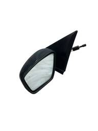 RETROVISOR ESQUERDO KA 2015 A 2021 MANUAL S/ PISCA