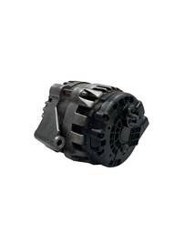 ALTERNADOR ONIX PRISMA 1.0 1.4  2013 2014 A 2016