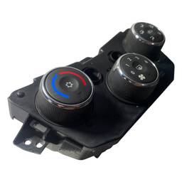 COMANDO AR CONDICIONADO GM SPIN 2013 2014 A 2024