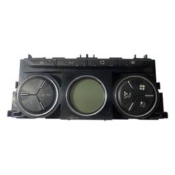 Comando Ar Condicionado C3 Aircross Picasso 2011 a 2020