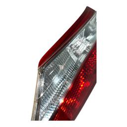 LANTERNA TRASEIRA DIREITA COROLLA 17/17 (MALA) C/DETALHE