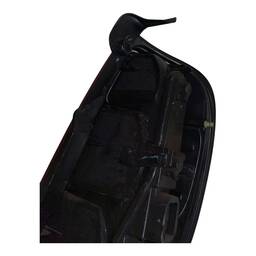 LANTERNA TRASEIRA ESQUER UNO VIVACE 11/16 SPORTING / WAY \14