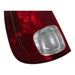 LANTERNA TRASEIRA ESQUER UNO VIVACE 11/16 SPORTING / WAY \14